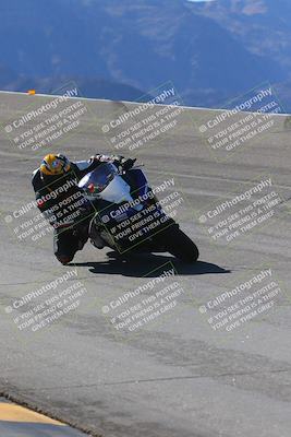 media/Dec-10-2023-SoCal Trackdays (Sun) [[0ce70f5433]]/Bowl (1020am)/